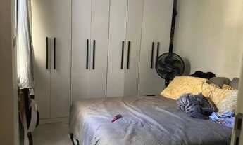 Imagem 7: JARDIM DAS ACACIAS - M.CC - TÉRREO - REFORMADO [13632