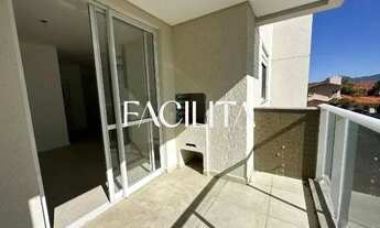 Imagem 5: Apartamento com 3 quartos no bairro Campeche, Florianópolis