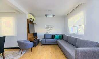 Imagem 3: SOBRADO com 3 dormitórios à venda com 183.72m² por R$ 1.000.000,00 no bairro Boqueirão - C