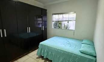 Imagem 7: 01- Casa no Anjo da Guarda