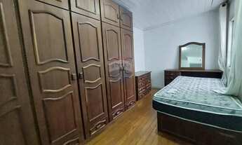 Imagem 5: Aluguel: Casa no Centro de Passo Fundo, 3 Quartos