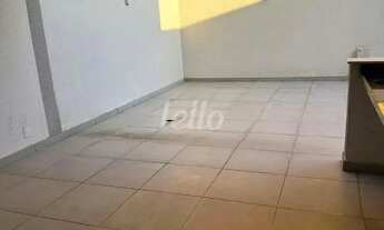 Imagem 4: Apartamento 2 quartos à venda no(a) Jardim Paraíso