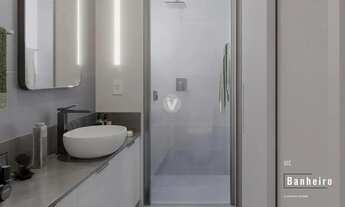 Imagem 7: VIC01 Conforto, qualidade e estilo, tudo em um lançamento super moderno