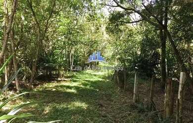 Imagem 3: Terreno no Ratones com viabilidade Condomínio