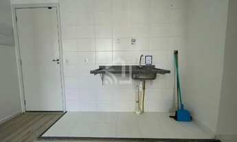 Imagem 6: Apartamento à Venda no Butantã São Paulo Pronto para Morar!