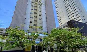 Imagem: Condomínio Riverside Residence