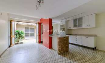 Imagem 5: VENDA, CASA EM CONDOMÍNIO com 178.05m², 2 dormitório(s), 3 vaga(s). TRISTEZA, PORTO ALEGRE