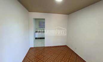 Imagem 5: Casa no Parque Vitória Régia - Sorocaba/SP