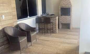 Imagem 6: Casa Na Barra dos Coqueiros