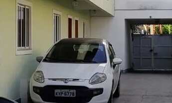 Imagem 1: Casa Vila Valqueire