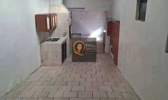 Imagem 6: Casa para Alugar Jardim Nesita