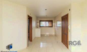 Imagem 6: Apartamento para Venda - 60m², 0 dormitórios, Morro Santana