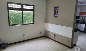 Imagem 7: CASA COSTEIRA DO PIRAJUBAE