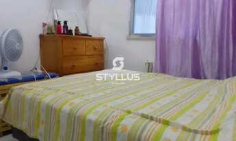 Imagem 5: Lins de Vasconcelos