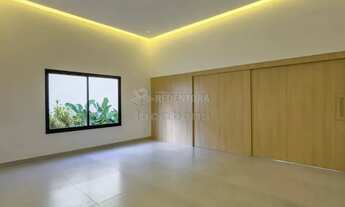 Imagem 3: Casa Venda Condominio Terra Vista Residence