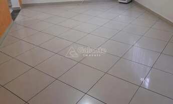 Imagem 5: Casa - Jardim Santa Genebra - Campinas