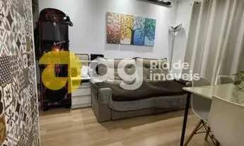 Imagem 2: Apartamento : Padrão / Residencial / Jacarepaguá