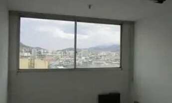 Imagem 13: Madureira Office Imóvel para aluguel tem 19 m2 em Madureira - Rio de Janeiro - RJ