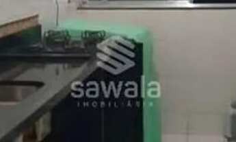 Imagem 5: Apartamento 2 quartos