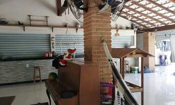 Imagem 5: Venda-se está chácara de 10.000m2 em Santa Teresa Municipal de Atilio Vivácqua-ES