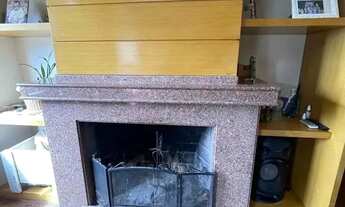 Imagem 7: Casa 5 dormitórios no bairro Boa Vista