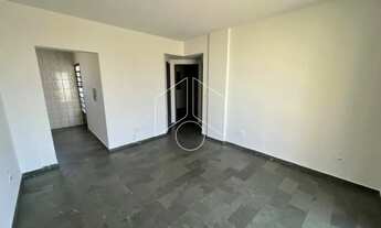 Imagem: Residencial Apartamento em Marília