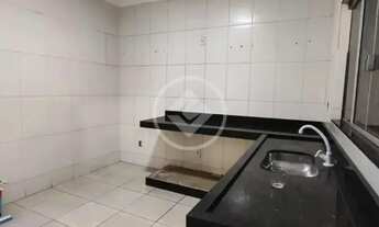 Imagem 4: REF: Office2535 Casa no Bairro Cardoso, sendo 3 quartos 1 suíte com 91,69m², Aparecida de