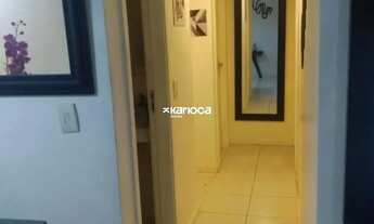 Imagem 2: VENDO APARTAMENTO NO CONDOMINIO BARRA CENTRAL PARK