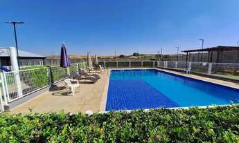 Imagem 4: Terreno à venda em Indaiatuba, Jardins do Império, com 187.5 m², Vila Paraty