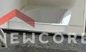 Imagem 4: Apartamento em Rua Raul Seixas - Manacás - Belo Horizonte/MG