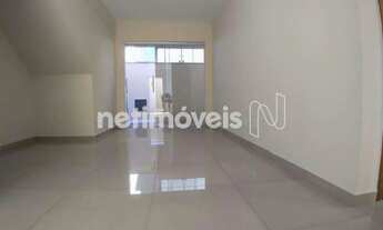 Imagem 2: Venda Área Privativa Candelária Belo Horizonte