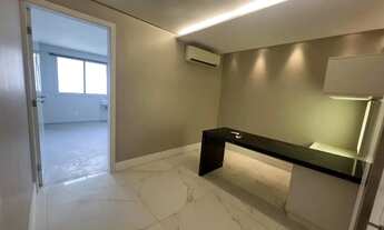 Imagem 6: Shopping para aluguel possui 33 metros quadrados com 1 quarto em Aldeota - Fortaleza - CE