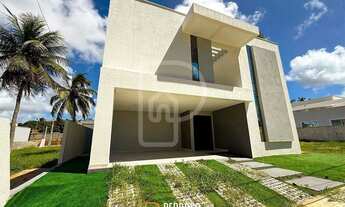 Imagem 5: CONDOMINIO VILA FLOR | VENDA CASA | 268 m2 | R$ 1.390 M | 4 suítes | Piscina