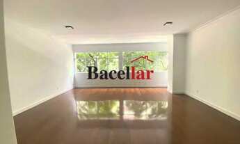 Imagem: Apartamento Padrão / Residencial / Copacabana