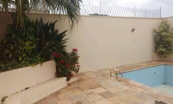 Imagem 7: Casa para venda e locação no Jardim Alvorada