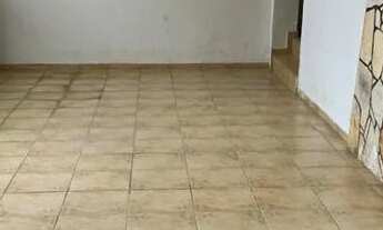 Imagem 6: Casa para Aluguel - Bairro Alvorada - Cuiabá-MT