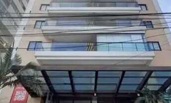 Imagem 6: Alugo. Smart Boulevard, excelente apto 2/4 MOBILIADAapto de