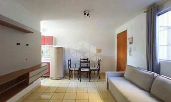 Imagem 7: Apartamento 39M² - para Alugar