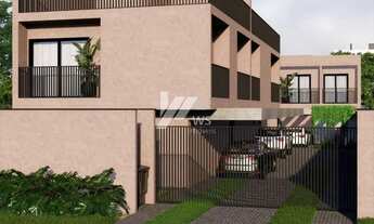 Imagem 5: Sobrado em excelente localização!!!