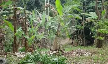 Imagem: Terreno à venda em Badu - RJ