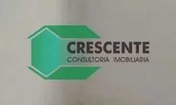 Imagem 7: Cobertura 2 Quartos e 1 Vaga - Príncipe de Gales