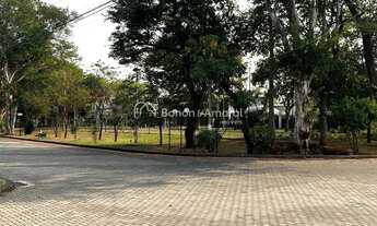 Imagem 6: Terreno à venda com 900 m², no Residencial Alemac, Paulínia