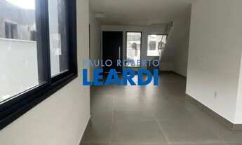 Imagem: CASA TÉRREA - CAMPECHE - SC