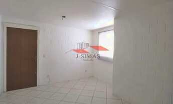 Imagem 6: Apartamento (Padrão), com 2 quartos e 1 banheiros à Venda, 40 m² em Porto Alegre/RS