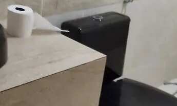 Imagem 3: Casa duplex Santa Paula II Oportunidade (250.000