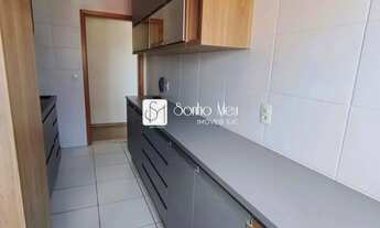 Imagem 3: Apartamento 70m² - 2 dorms,1 suíte para locação