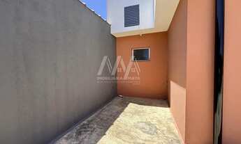 Imagem 7: Chácara para Venda em Araçoiaba da Serra, Jardim Salete, 3 dormitórios, 1 suíte, 2 banheir