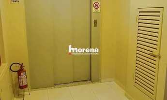 Imagem 6: EDIFICIO ASTON PARK APTO 64 DUPLEX COBERTURA, ZONA I