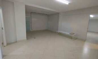 Imagem 7: Loja para alugar com 639 m² por R$8.000,00