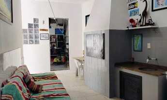 Imagem 6: Linda casa no bairro Bom Abrigo, pronta para morar